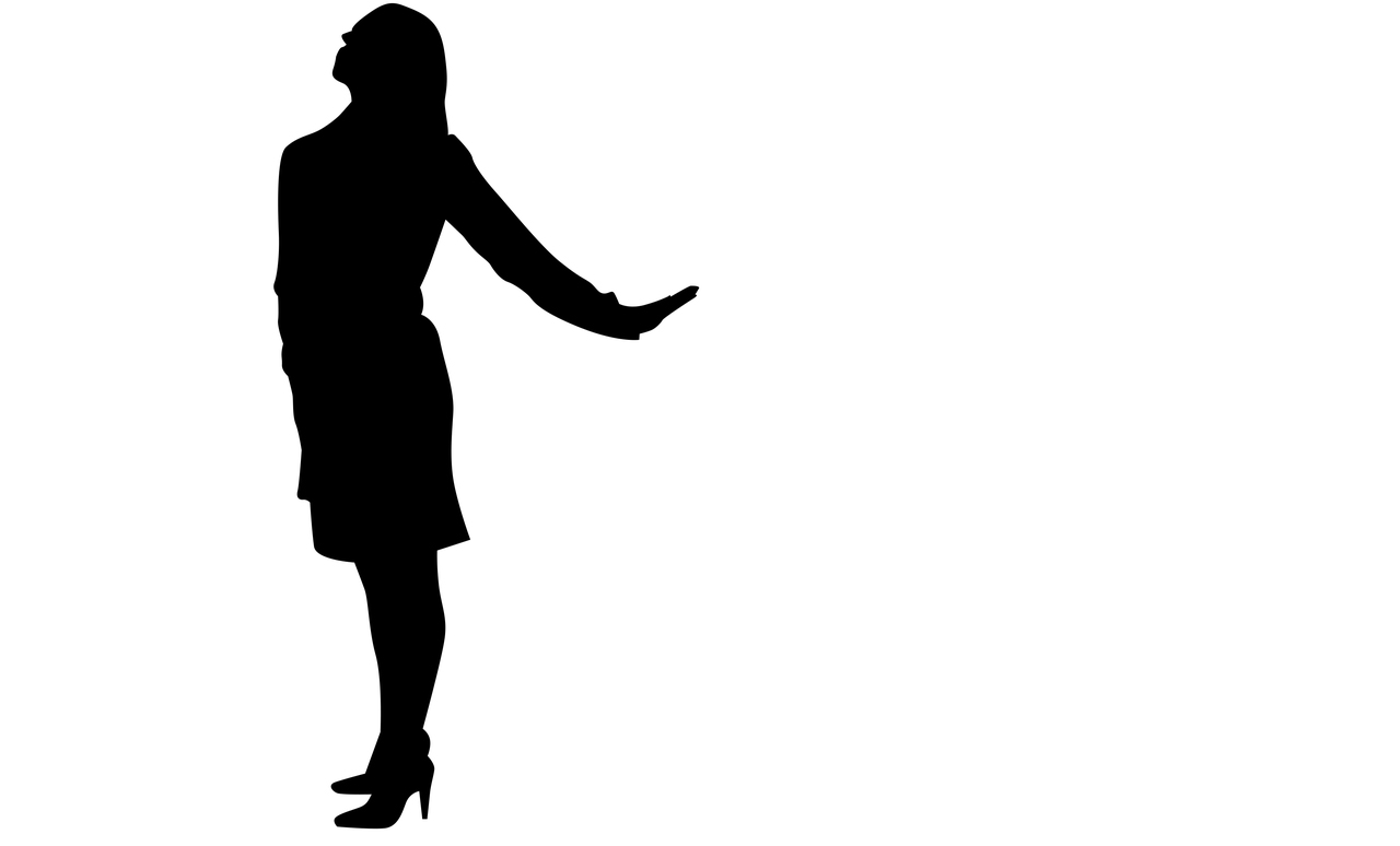 Agama Menolak Kekerasan Seksual