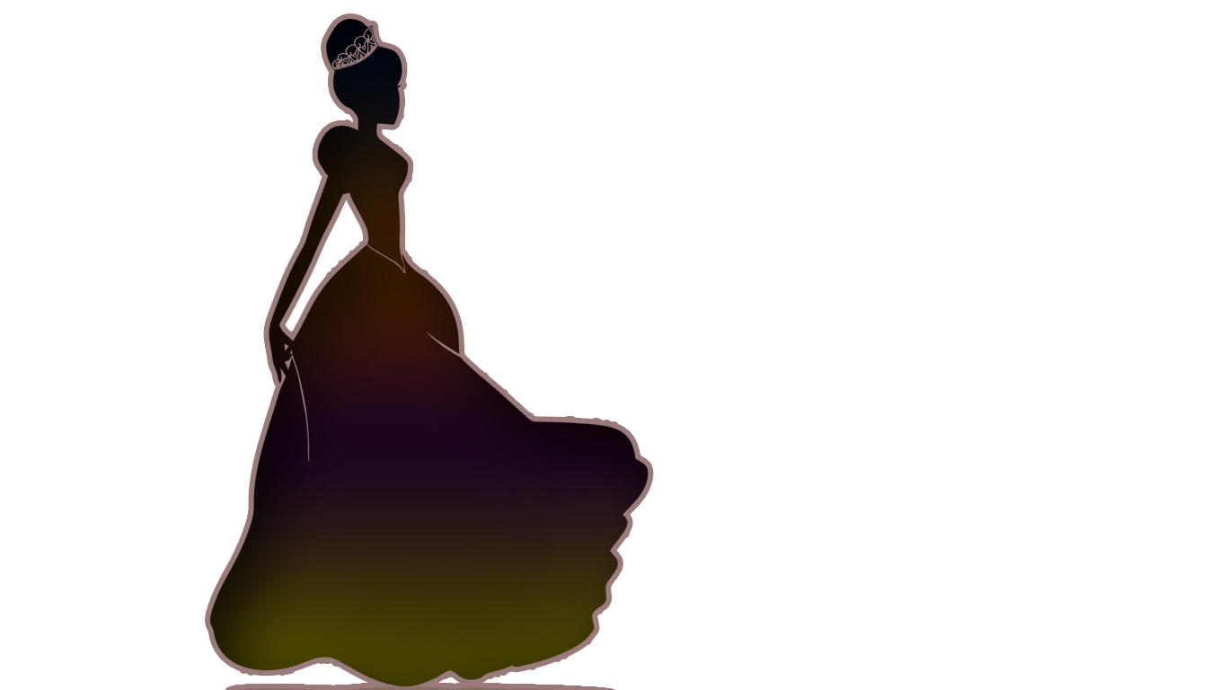 “Cinderella Complex”; Tidak Berani Memutuskan
