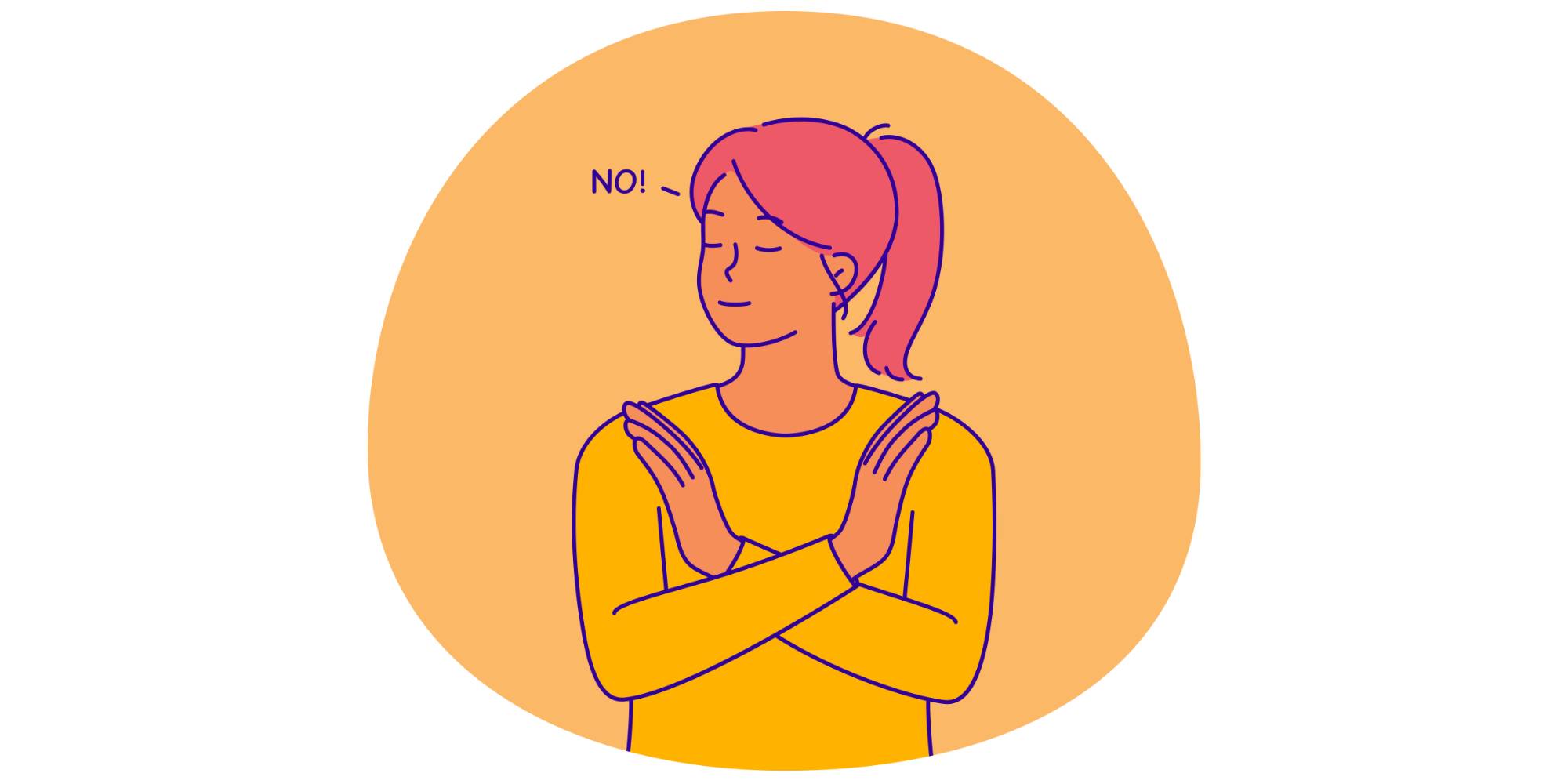 CONSENT AND SEXUAL VIOLENCE