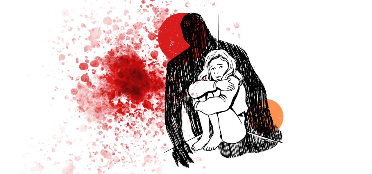 Femisida: Saat Kebencian pada Perempuan Berujung Pembunuhan