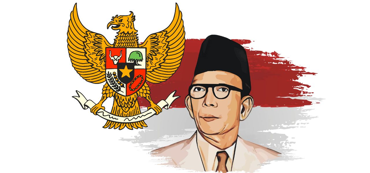 Pancasila Day: Restrengthening Resistance to Sexual Violence