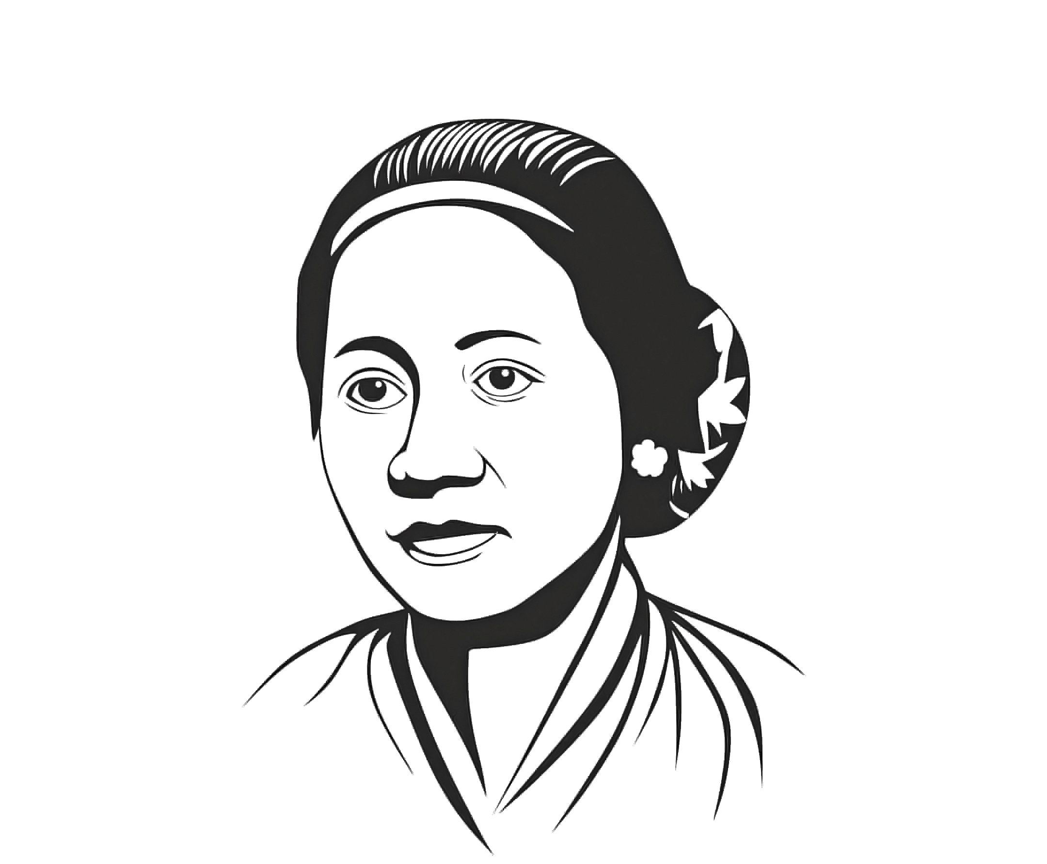Ingat Kartini, Ingat Kesehatan Reproduksi