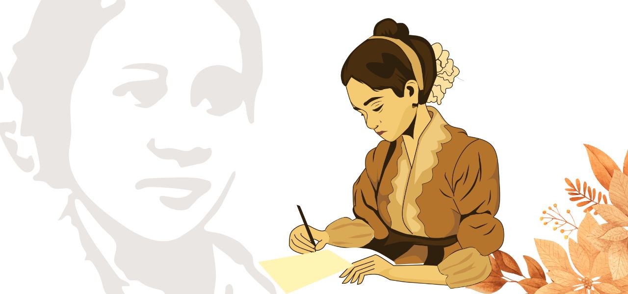 Kartini and Her Womanhood