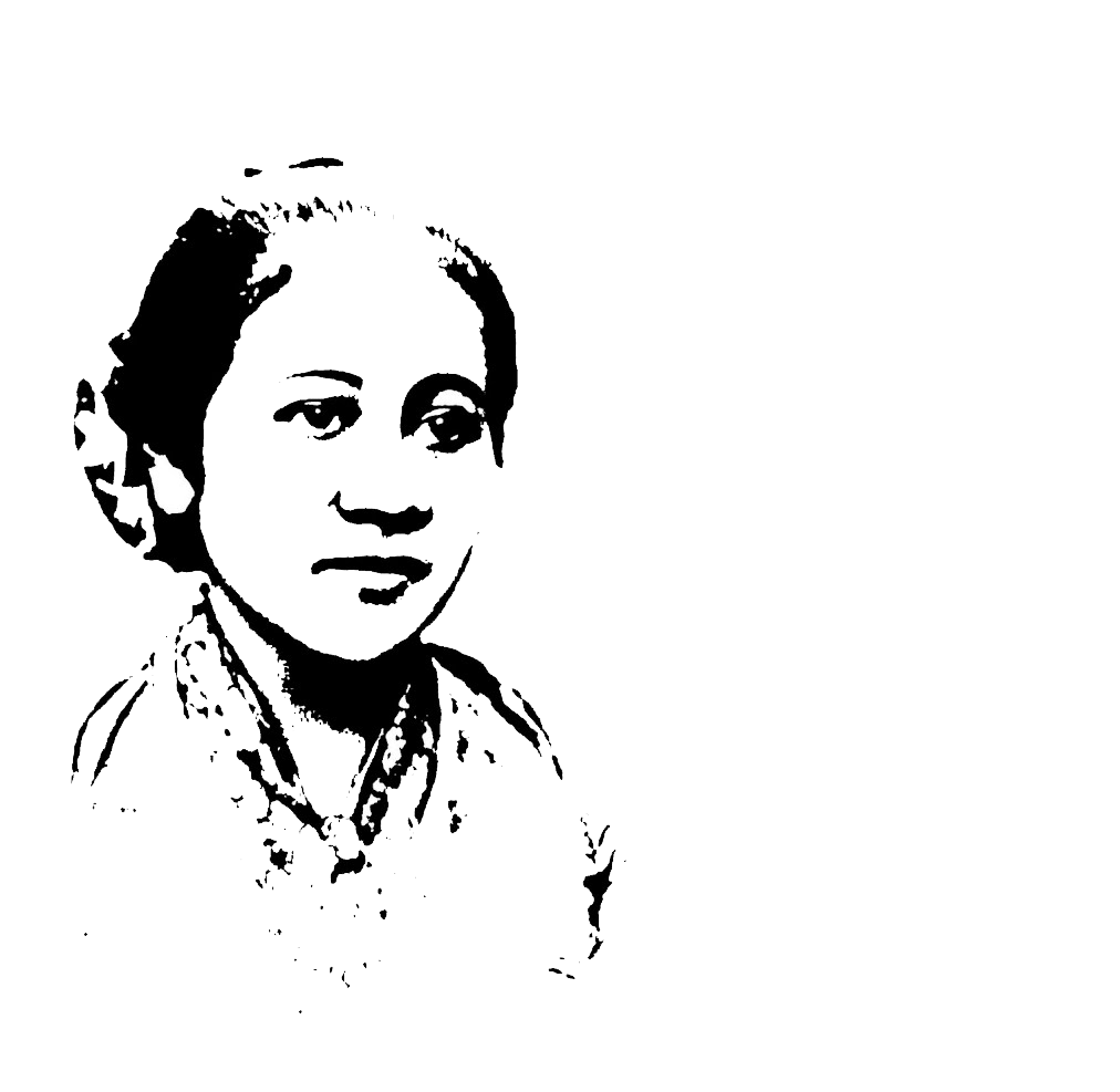 Kartini Saja