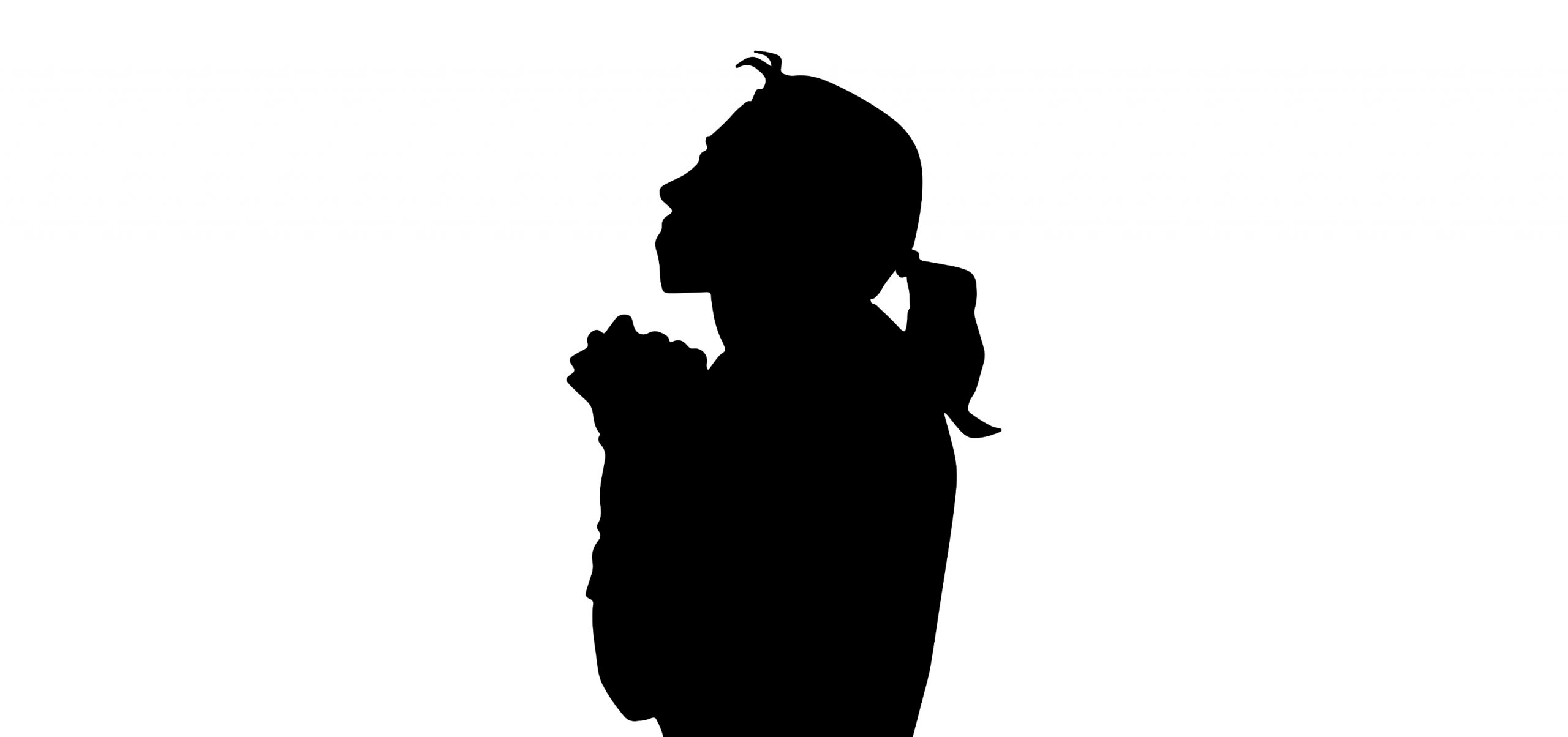 Sexual Violence in Healing Cults
