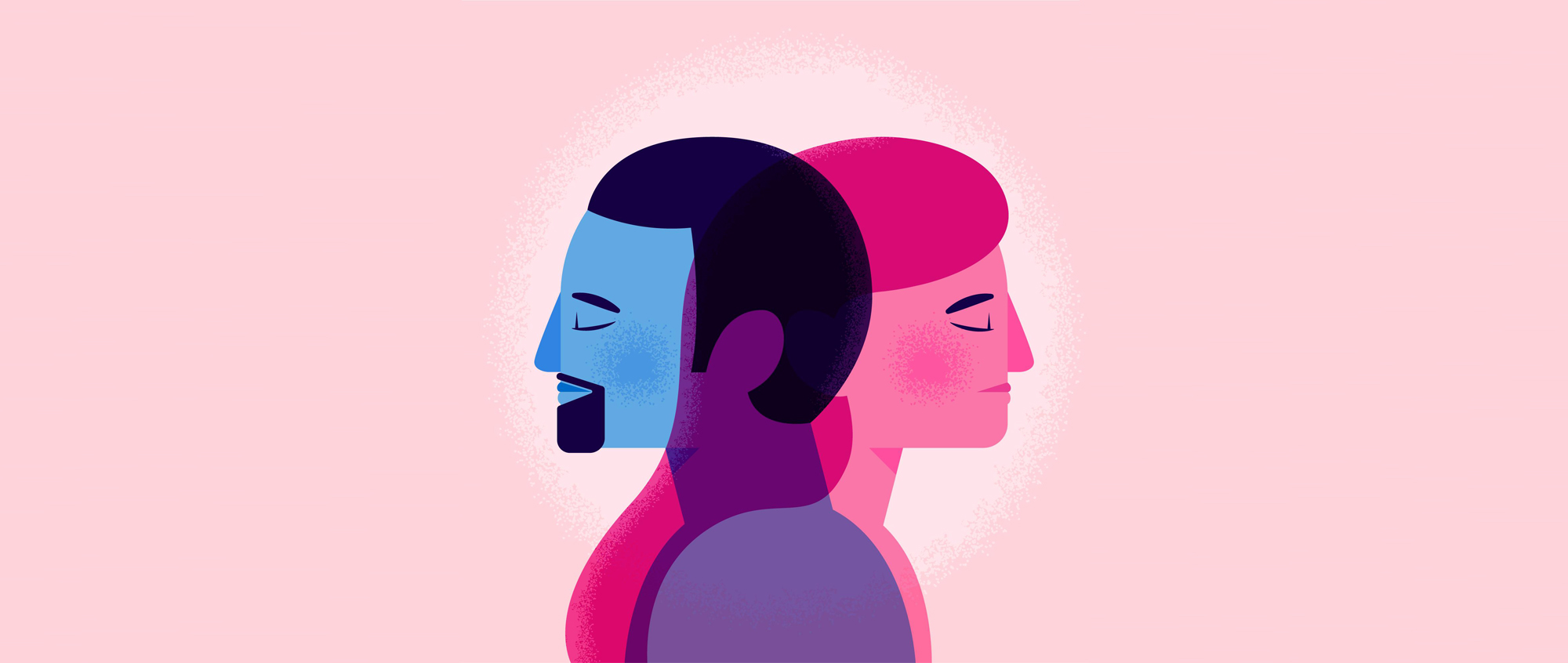 Humanity and Sexuality