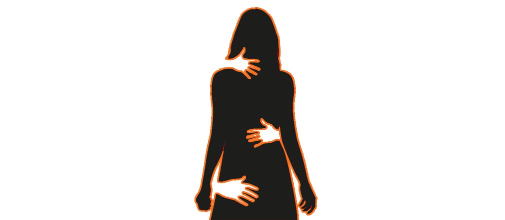 Why Sexual Violence is Difficult to Understand