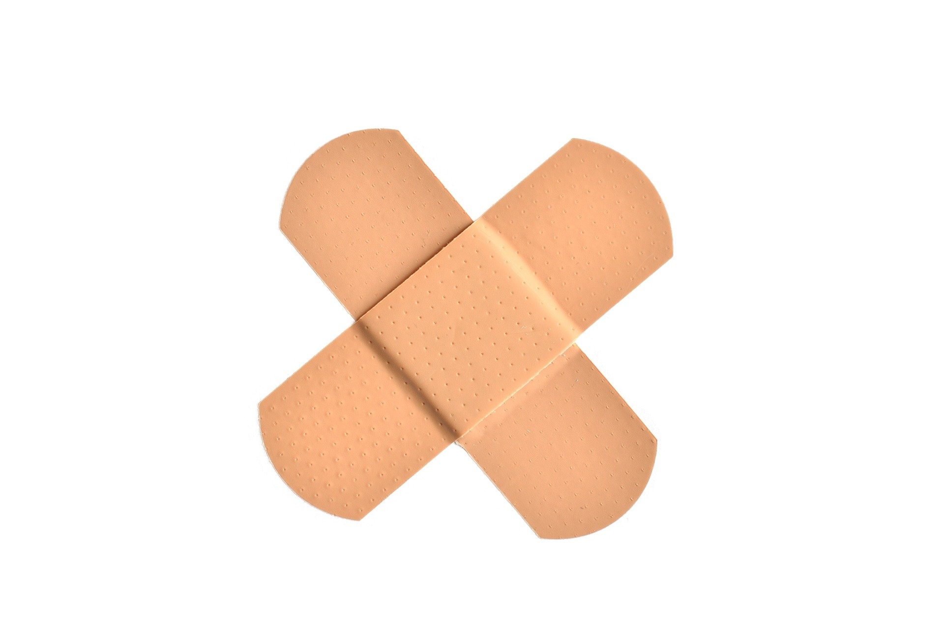 Memahami Trauma