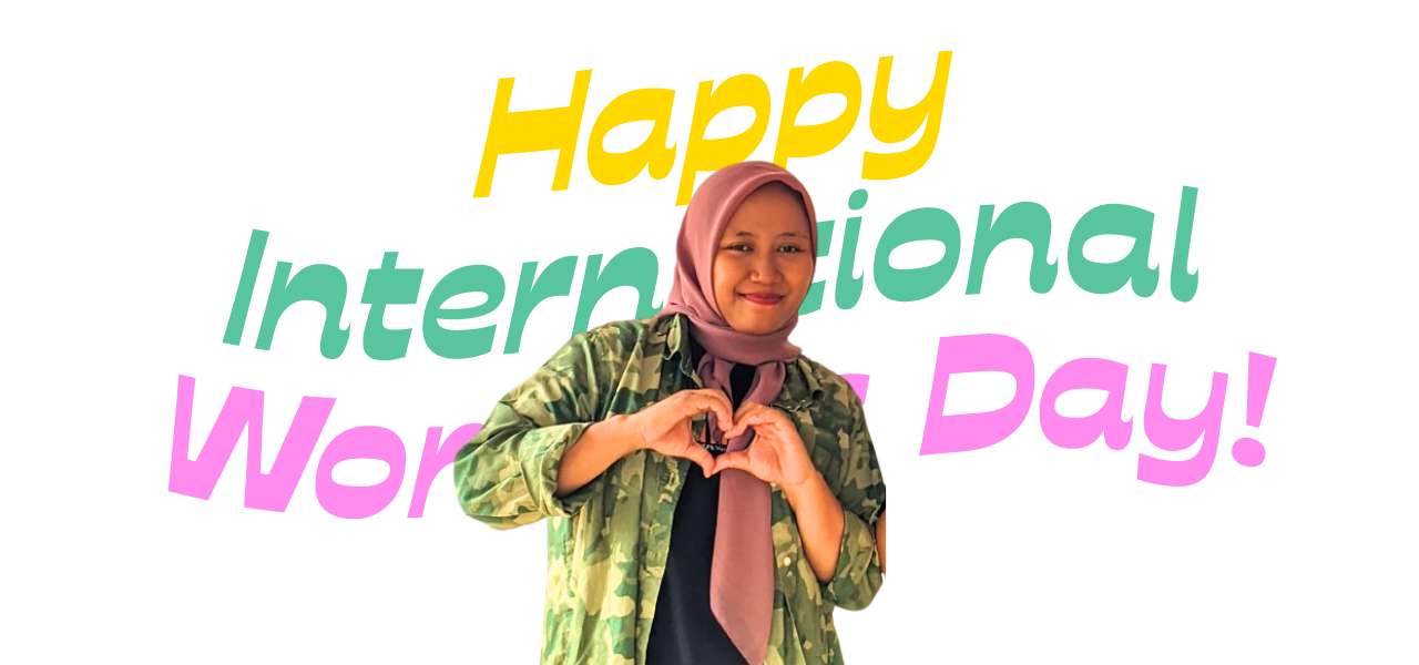 Perempuan dan Trinitas Peran: Perawan-Ibu-Pelacur