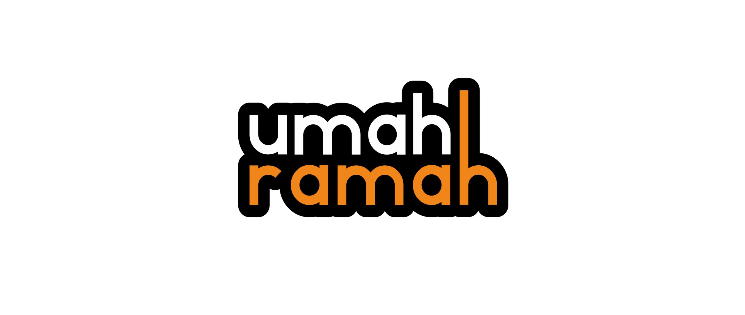 Pernyataan Sikap Umah Ramah: “Bahaya Laten Kekerasan Seksual di Pesantren”