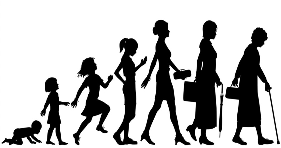 Siklus Biologis dan Seksualitasnya