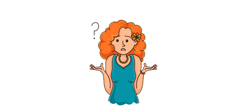 What’s Missing from Childfree Polemic