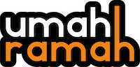 Umah Ramah