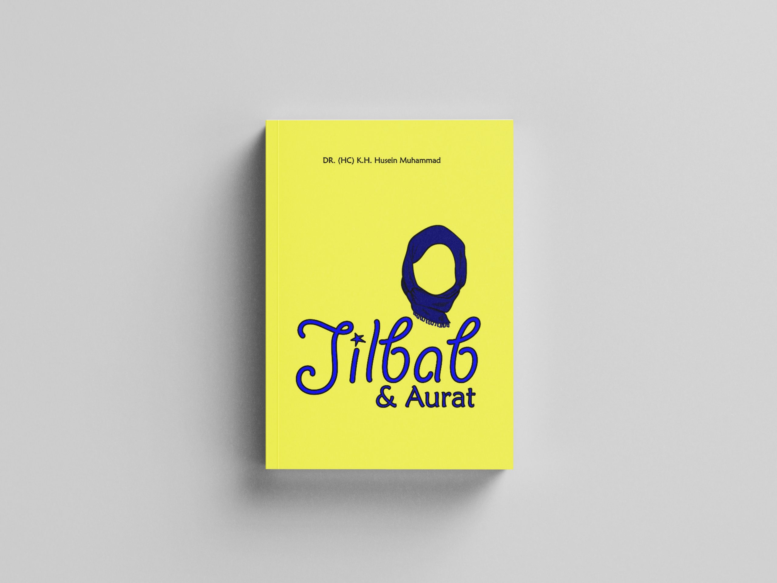 Jilbab dan Aurat